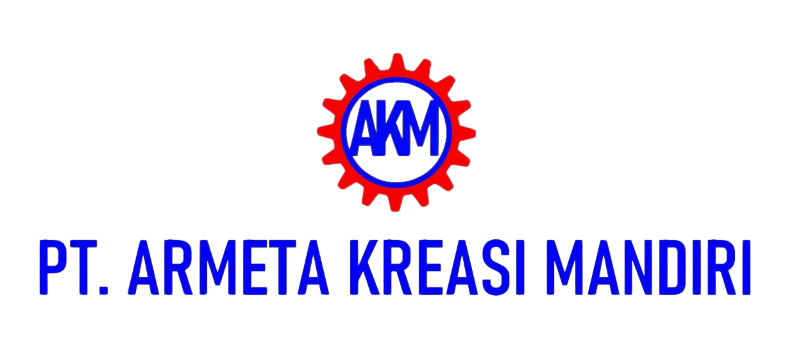PT. Armeta Kreasi Mandiri
