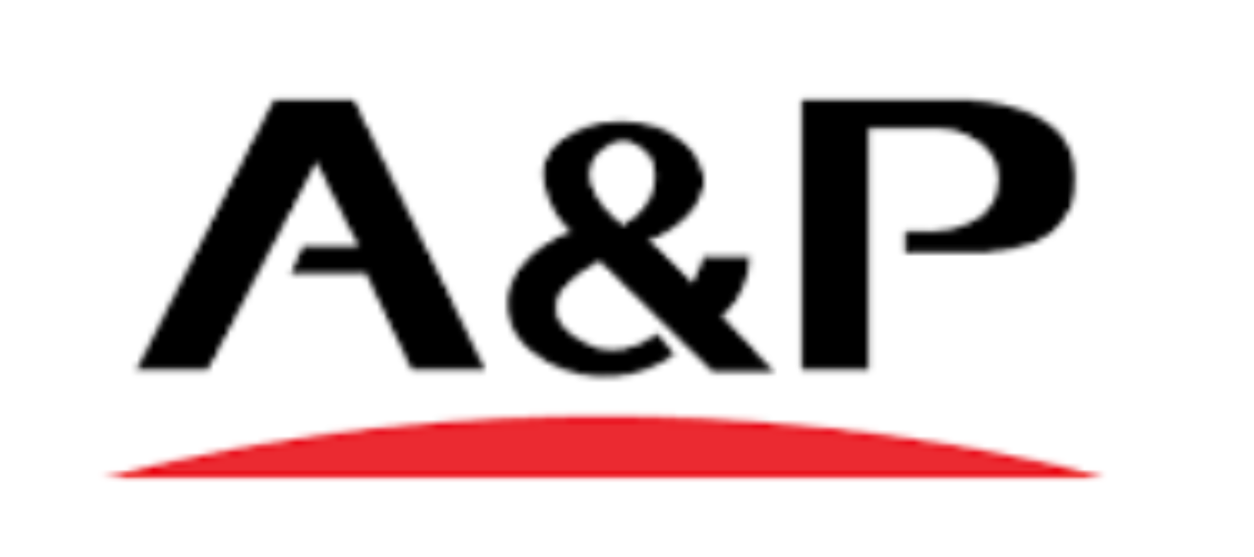 PT. A&P Industri