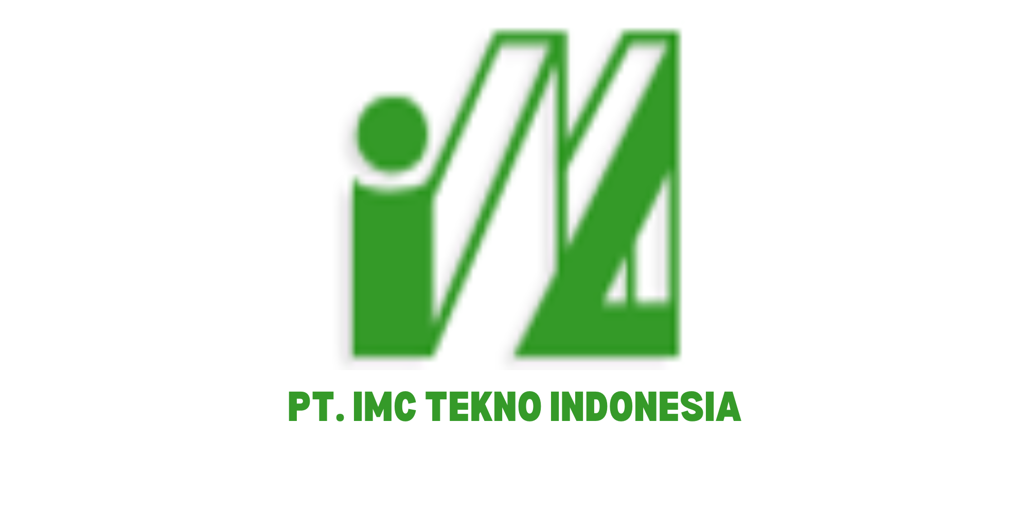 PT. IMC Tekno Indonesia