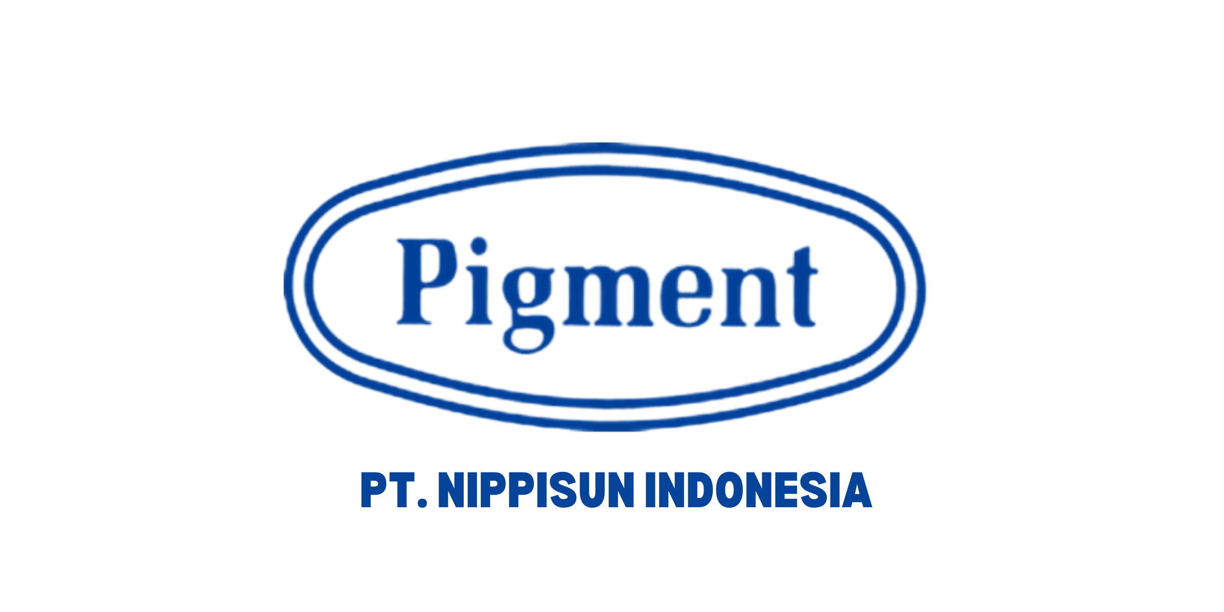 PT. Nippisun Indonesia